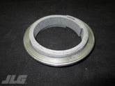 37099 Kit, Bearing 9K Rot | Genie